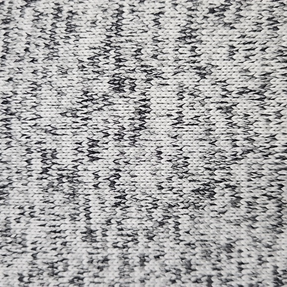 Athletic zip up vest - Picture 5 of 5